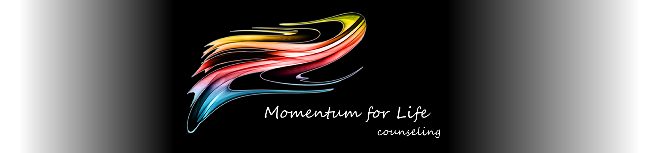 Momentum for Life Counseling